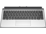 HP Elite Premium Tastatur