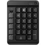 HP 435 Keypad
