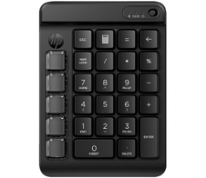 HP 435 Keypad