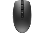 HP 715 Wiederaufladbare Maus für mehrere Geräte