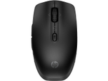 HP 425 Programmierbare Bluetooth-Maus