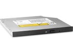HP 9.5mm Slim DVD-ROM Drive