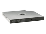 HP Slim-SuperMulti-DVD-Brenner, 9,5 mm