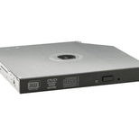 HP Slim-SuperMulti-DVD-Brenner, 9,5 mm