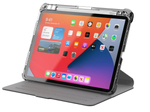 Targus® Pro-Tek Clear Case für iPad Pro 11" - 2024 (M4)