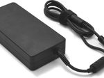 HP 280W Slim Smart 7.4mm AC Adapter