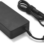 HP 280W Slim Smart 7.4mm AC Adapter