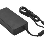 HP 280W Slim Smart 7.4mm AC Adapter