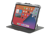 Targus® VersaVu Clear Case für das iPad Pro 11" - 2024 (M4)