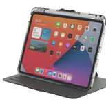 Targus® VersaVu Clear Case für das iPad Pro 11" - 2024 (M4)