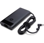 HP ZBook 230W Slim Smart 4.5mm AC Adapter