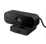 HP 435 FHD Webcam
