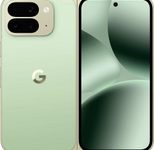 Google Pixel 10 Pro Fold 512 GB Jade