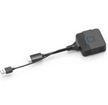 Philips CRD61 Interaktiver Wireless Screen Sharing Dongle HDMI