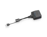 Philips CRD61 Interaktiver Wireless Screen Sharing Dongle HDMI