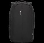 Hyper® HyperPack Pro Backpack-Black