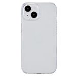 eSTUFF iPhone 15 INFINITE VIENNA - Clear
