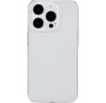 eSTUFF iPhone 15 Pro INFINITE VIENNA - Clear