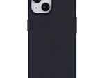 eSTUFF iPhone 15 INFINITE VIENNA - Black