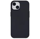eSTUFF iPhone 15 INFINITE VIENNA - Black