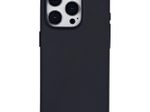 eSTUFF iPhone 15 Pro INFINITE VIENNA - Black