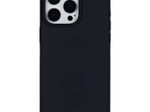 eSTUFF iPhone 15 Pro Max INFINITE RIGA - Black