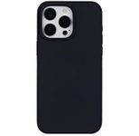 eSTUFF iPhone 15 Pro Max INFINITE RIGA - Black
