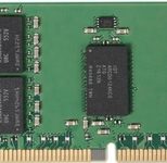 Kingston ValueRAM DDR4-3200 DIMM 64GB