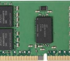 Kingston ValueRAM DDR4-3200 DIMM 64GB