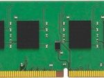 Kingston ValueRAM DDR4-3200 DIMM 16GB