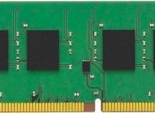Kingston ValueRAM DDR4-3200 DIMM 16GB