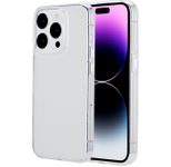 eSTUFF iPhone 15 Pro Max INFINITE VIENNA - Clear