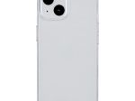 eSTUFF iPhone 15 Plus INFINITE VIENNA - Clear