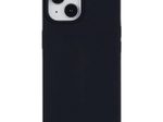 eSTUFF iPhone 15 INFINITE ROME - Black