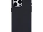 eSTUFF iPhone 15 Pro Max INFINITE VIENNA - Black