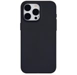 eSTUFF iPhone 15 Pro Max INFINITE VIENNA - Black