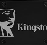 Kingston KC600 2048GB