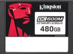 Kingston DC600M 480GB