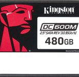 Kingston DC600M 480GB