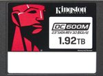 Kingston DC600M 1920GB