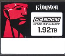 Kingston DC600M 1920GB
