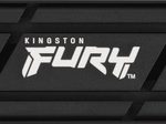 Kingston FURY Renegade SSD - 1TB
