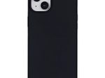 eSTUFF iPhone 15 Plus INFINITE RIGA - Black