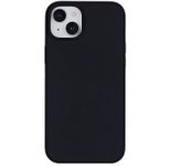 eSTUFF iPhone 15 Plus INFINITE RIGA - Black