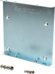 Kingston 3.5" auf 2.5" SSD Adapter/ Laufwerksschachtsadapter