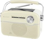 soundmaster Radio TR480BE