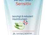 NIVEA SUN After Sun Lotion Sensitiv 175 ml