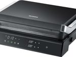 SEVERIN Kontaktgrill KG 2399