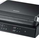 SEVERIN Kontaktgrill KG 2399
