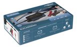 ANSMANN Autobatterie-Ladegerät BC 6-12V, 1A